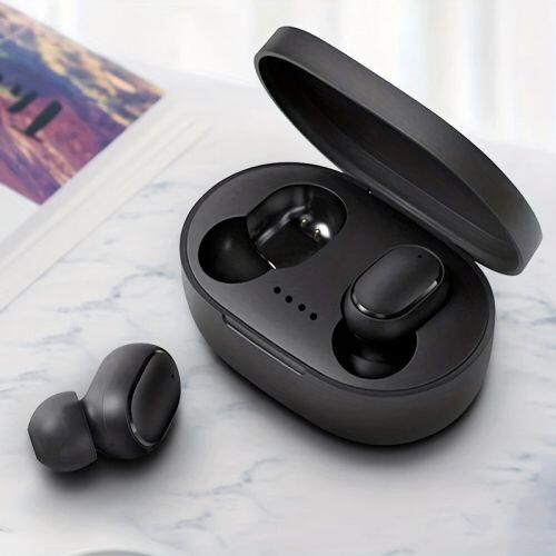 Fone De Ouvido Bluetooth 5.3 Airdots True Wireless