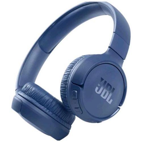 Fone de Ouvido Bluetooth Tune 510bt Com Microfone