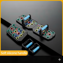 PLACA PUSH-UP MULTIFUNCIONAL