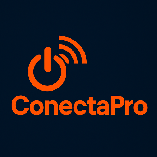 conectapro