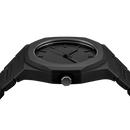 RELÓGIO PHANTOM BLACK