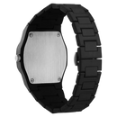 RELÓGIO PHANTOM BLACK