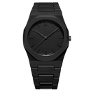 RELÓGIO PHANTOM BLACK