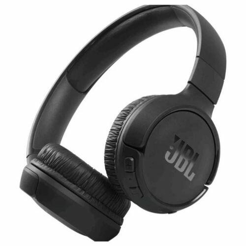 Fone de Ouvido Bluetooth Tune 510bt Com Microfone